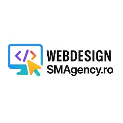 SMAGENCY WEB DESIGN, Moreni program de funcționare