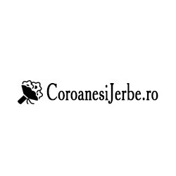 Coroane si Jerbe funerare prin coroanesijerbe.ro, Roşu program de funcționare