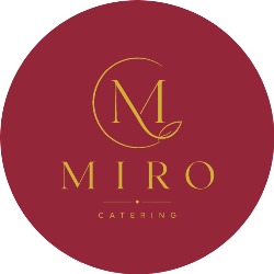 Miro Catering & Events - Iasi, program de funcționare