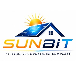 SUN BIT - Panouri Fotovoltaice, Alba Iulia program de funcționare
