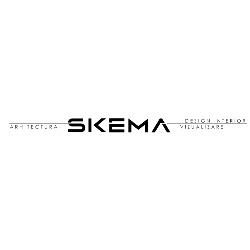 Studio SKEMA Arhitect Design interior Timisoara, program de funcționare
