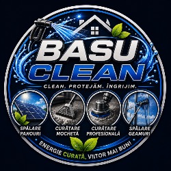 Basu Clean, Reşiţa program de funcționare