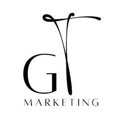 Georgiana Manolache GTMarketing, Galaţi program de funcționare