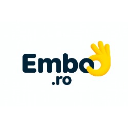 Embo.ro în Bucureşti, Militari - program de funcționare