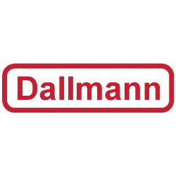 DALLMANN - Echipamente protectia muncii si lucru Pitesti Arges, program de funcționare