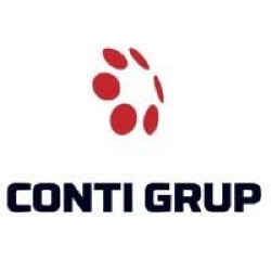 Conti Grup Srl în Bucureşti, Șoseaua De Centură - program de funcționare