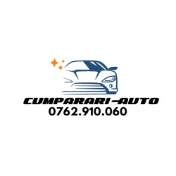 CUMPARARIAUTO în Bucureşti, Damaroaia - program de funcționare