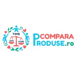ComparaProduse.ro, Văcăreşti program de funcționare