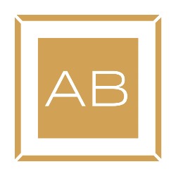 Avocat Basuc Cosmin Focșani, Focşani program de funcționare