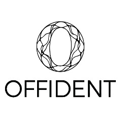 Offident - Stomatologie Cluj - Implant Dentar, program de funcționare