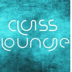 Class Lounge, Piteşti program de funcționare