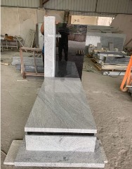 Monumente Militare - Monumente funerare din granit, Bucureşti program de funcționare