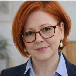 Turi Anca Teodora – Cabinet individual de psihologie în Deva, Central - program de funcționare