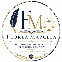 Traducător / interpret autorizat limba italiană, Bucureşti program de funcționare