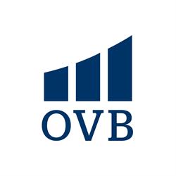 OVB Craiova - Birou Consultanta, program de funcționare