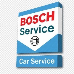 Bosch Car Service - Trendo Automotive în Pipera, Voluntari - program de funcționare