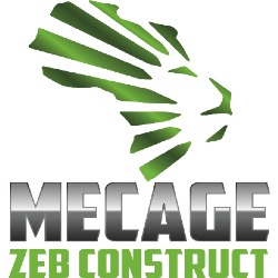 MECAGE ZEB CONSTRUCT, Pantelimon program de funcționare