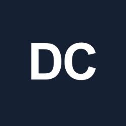 Cicos Delia - Broker Credite si Asigurari, Cluj-Napoca program de funcționare