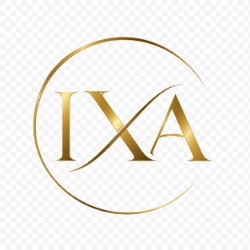 IXA Studio, Galaţi program de funcționare