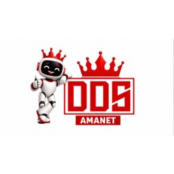DDS Amanet Electronice ARAD în Arad, Uta - program de funcționare