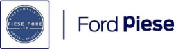 Piese FORD Romania, Baloteşti program de funcționare