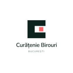 NARRO ACTIVE SRL în Bucureşti, Floreasca - program de funcționare