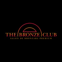 The Bronze Club în Bucureşti, Obor - program de funcționare