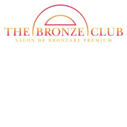 The Bronze Club, Bucureşti program de funcționare