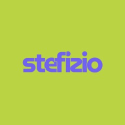 Stefan Falcusan - Kinetoterapie Dej Masaj Terapeutic Dej, program de funcționare