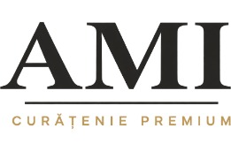 Ami Cleaning, Bucureşti program de funcționare