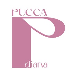 Pucca Diana Makeup, Bacău program de funcționare