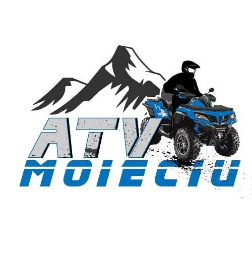 Inchirieri Atv Moieciu & Buggy Bran, program de funcționare