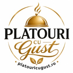 Platouri cu gust, Craiova program de funcționare