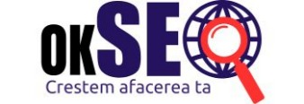 OkSEO - Agentie SEO si Marketing online Timisoara, program de funcționare