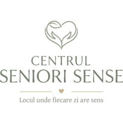 Centrul Seniori Sense, Otopeni program de funcționare