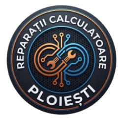 Reparatii Calculatoare Ploiesti, program de funcționare