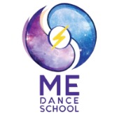 ME Dance School, Timişoara program de funcționare