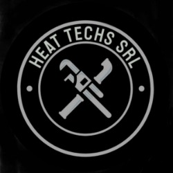 HEAT TECHS în Bucureşti, Berceni - program de funcționare