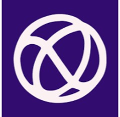 Loomza Marketing Agency, Crasna program de funcționare