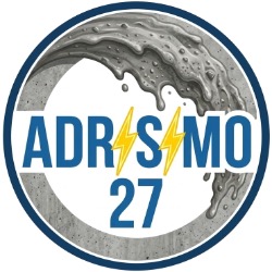 ADRISIMO 27, Medgidia program de funcționare