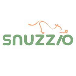 snuzzio.ro, Iaşi program de funcționare