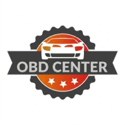 OBD CENTER, Galaţi program de funcționare