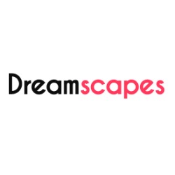 Dreamscapes.ro, Braşov program de funcționare