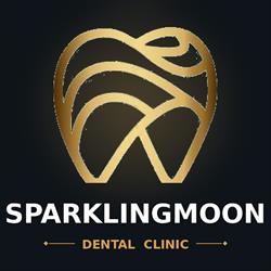Cabinet stomatologic SparklingMoon Dental, Bucureşti program de funcționare