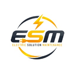ELECTRIC SOLUTION & MENTENANCE S.R.L., Craiova program de funcționare