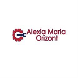 Alexia Maria Orizont Srl, Piteşti program de funcționare