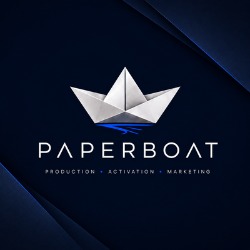 Paperboar Media Serv., Bucureşti program de funcționare