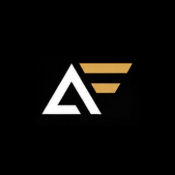 ALU FIX SYSTEM SRL, Creţeşti program de funcționare