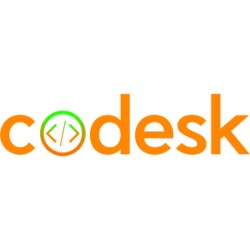 Codesk Digital Agency în Iaşi, Dacia - program de funcționare