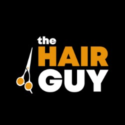 theHairGuy, Bucureşti program de funcționare